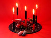 Ritual2