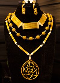 goldengras
